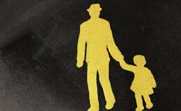 020 - vater und sohn